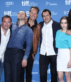 Filename=EEC-049.jpg
Filesize=725KiB
Dimensions=3000x2000
Date added=Oct 06, 2016 EEC-049.jpg