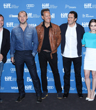 Filename=EEC-050.jpg
Filesize=741KiB
Dimensions=3000x2000
Date added=Oct 06, 2016 EEC-050.jpg