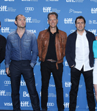 Filename=EEC-051.jpg
Filesize=807KiB
Dimensions=3000x2000
Date added=Oct 06, 2016 EEC-051.jpg