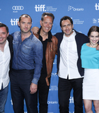 Filename=EEC-052.jpg
Filesize=774KiB
Dimensions=3000x2000
Date added=Oct 06, 2016 EEC-052.jpg