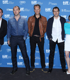 Filename=EEC-053.jpg
Filesize=763KiB
Dimensions=3000x2000
Date added=Oct 06, 2016 EEC-053.jpg