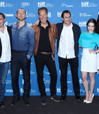 Filename=EEC-054.jpg
Filesize=803KiB
Dimensions=3000x2142
Date added=Oct 06, 2016 EEC-054.jpg