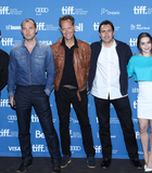 Filename=EEC-055.jpg
Filesize=773KiB
Dimensions=3000x2029
Date added=Oct 06, 2016 EEC-055.jpg