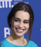 Filename=EEC-056.jpg
Filesize=583KiB
Dimensions=2490x3000
Date added=Oct 06, 2016 EEC-056.jpg