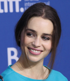 Filename=EEC-058.jpg
Filesize=592KiB
Dimensions=2423x3000
Date added=Oct 06, 2016 EEC-058.jpg