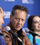 Filename=EEC-059.jpg
Filesize=508KiB
Dimensions=3000x2000
Date added=Oct 06, 2016 EEC-059.jpg