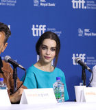 Filename=EEC-060.jpg
Filesize=543KiB
Dimensions=3000x2000
Date added=Oct 06, 2016 EEC-060.jpg