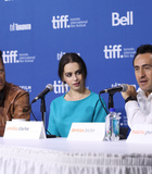 Filename=EEC-061.jpg
Filesize=552KiB
Dimensions=3000x2000
Date added=Oct 06, 2016 EEC-061.jpg