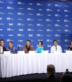 Filename=EEC-062.jpg
Filesize=643KiB
Dimensions=3000x1802
Date added=Oct 06, 2016 EEC-062.jpg