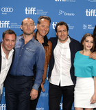 Filename=EEC-063.jpg
Filesize=1016KiB
Dimensions=3300x2200
Date added=Oct 06, 2016 EEC-063.jpg