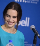 Filename=EEC-064.jpg
Filesize=1112KiB
Dimensions=3300x2326
Date added=Nov 05, 2016 EEC-064.jpg