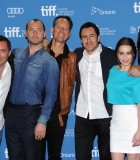 Filename=EEC-066.jpg
Filesize=858KiB
Dimensions=3300x2286
Date added=Nov 05, 2016 EEC-066.jpg