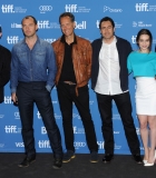 Filename=EEC-068.jpg
Filesize=807KiB
Dimensions=3300x2262
Date added=Nov 05, 2016 EEC-068.jpg