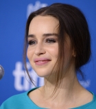 Filename=EEC-069.jpg
Filesize=889KiB
Dimensions=3300x2196
Date added=Nov 05, 2016 EEC-069.jpg