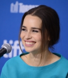 Filename=EEC-070.jpg
Filesize=1034KiB
Dimensions=3300x2289
Date added=Nov 05, 2016 EEC-070.jpg