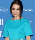 Filename=EEC-071.jpg
Filesize=209KiB
Dimensions=1040x1473
Date added=Nov 05, 2016 EEC-071.jpg