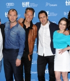 Filename=EEC-072.jpg
Filesize=836KiB
Dimensions=3300x2320
Date added=Nov 05, 2016 EEC-072.jpg