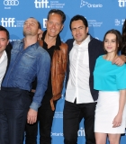 Filename=EEC-073.jpg
Filesize=580KiB
Dimensions=2578x1812
Date added=Nov 05, 2016 EEC-073.jpg