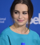 Filename=EEC-074.jpg
Filesize=1090KiB
Dimensions=2112x2973
Date added=Nov 05, 2016 EEC-074.jpg