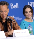 Filename=EEC-075.jpg
Filesize=924KiB
Dimensions=3300x2239
Date added=Nov 05, 2016 EEC-075.jpg