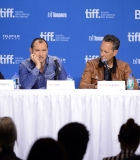 Filename=EEC-076.jpg
Filesize=815KiB
Dimensions=3300x2199
Date added=Nov 05, 2016 EEC-076.jpg