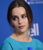 Filename=EEC-078.jpg
Filesize=1285KiB
Dimensions=2434x3280
Date added=Nov 05, 2016 EEC-078.jpg