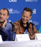 Filename=EEC-079.jpg
Filesize=926KiB
Dimensions=3300x2157
Date added=Nov 05, 2016 EEC-079.jpg