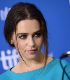 Filename=EEC-080.jpg
Filesize=1034KiB
Dimensions=3300x2196
Date added=Nov 05, 2016 EEC-080.jpg