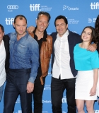 Filename=EEC-081.jpg
Filesize=869KiB
Dimensions=3300x2391
Date added=Nov 05, 2016 EEC-081.jpg