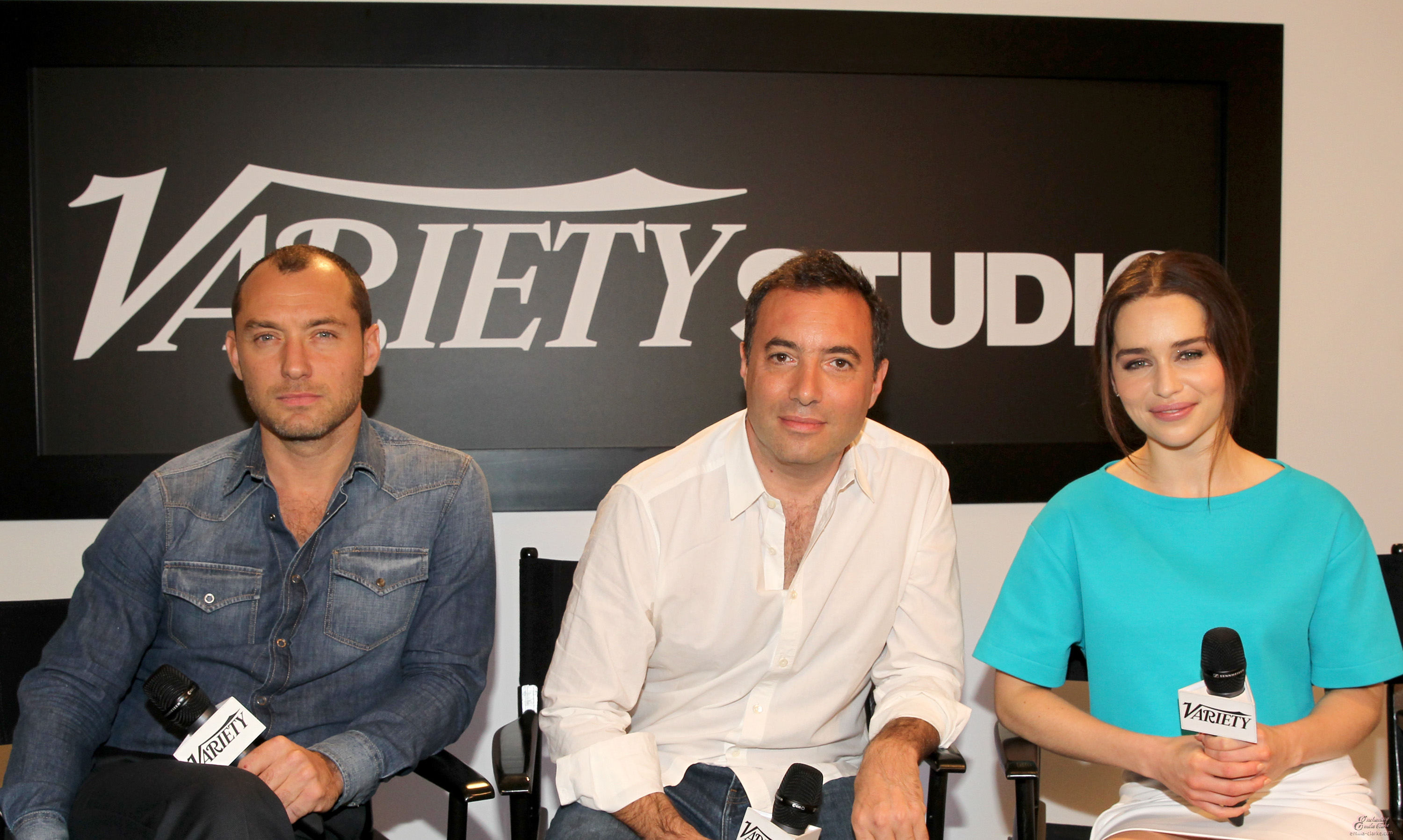 EEC-001.jpg EEC-001.jpg