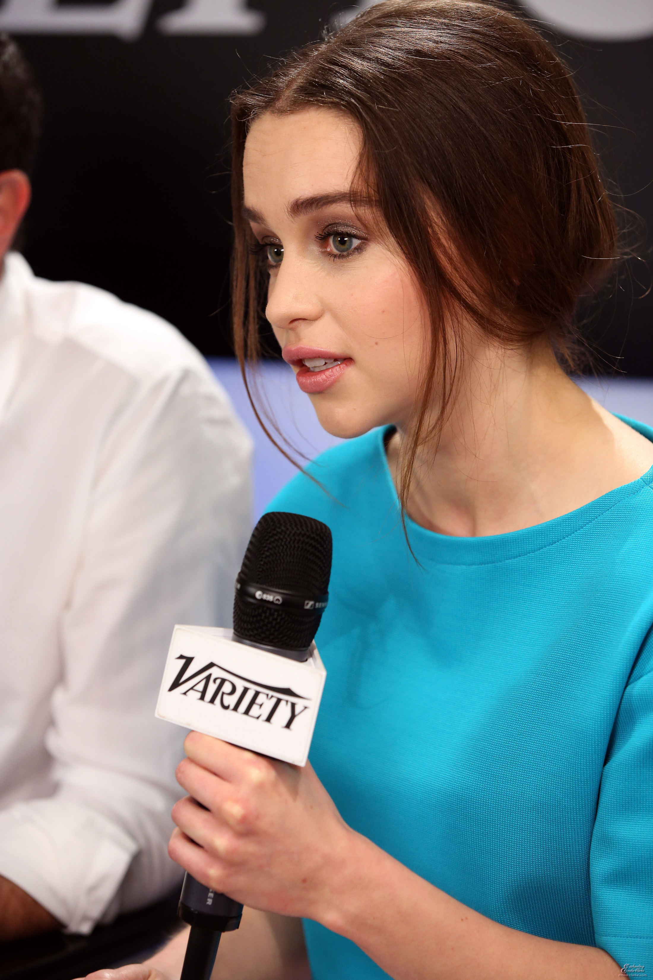 EEC-003.jpg EEC-003.jpg