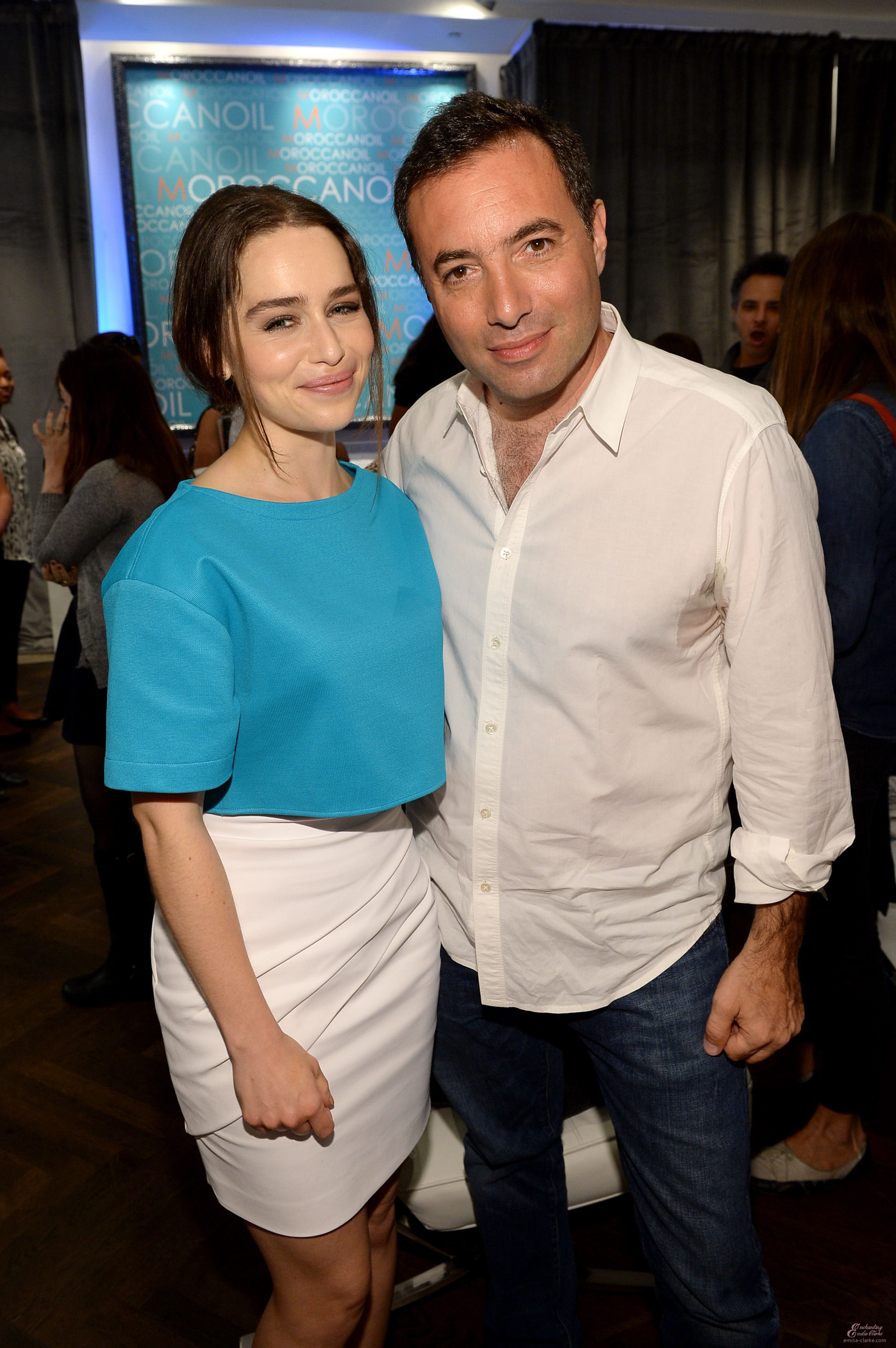 EEC-004.jpg EEC-004.jpg