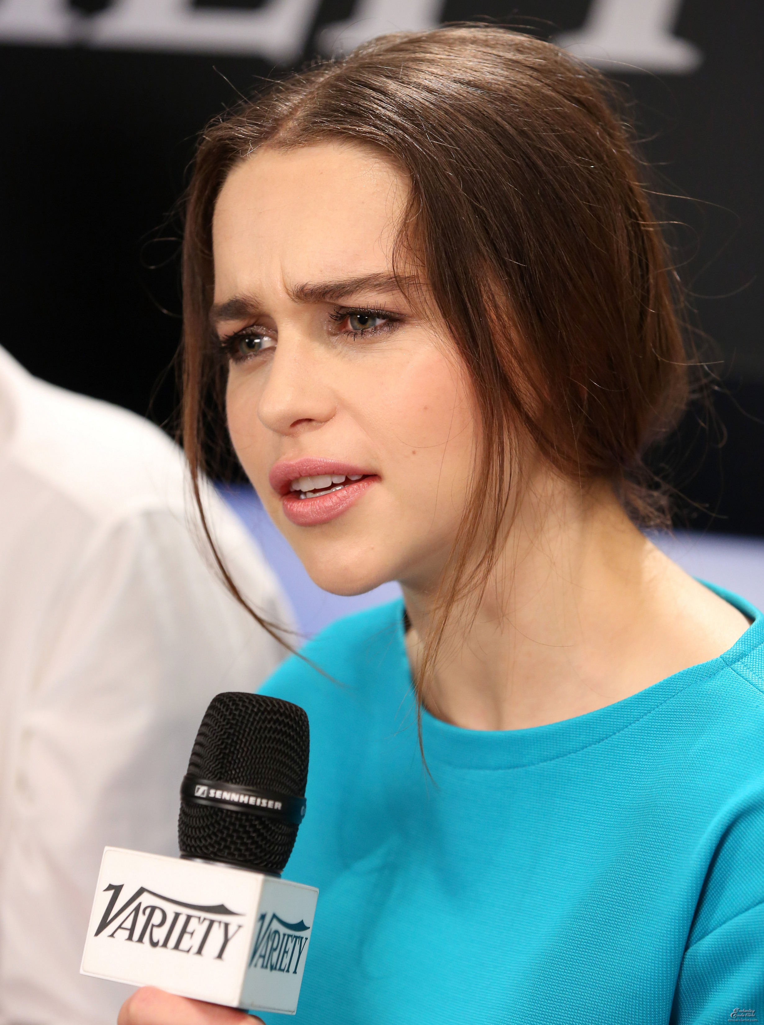 EEC-005.jpg EEC-005.jpg