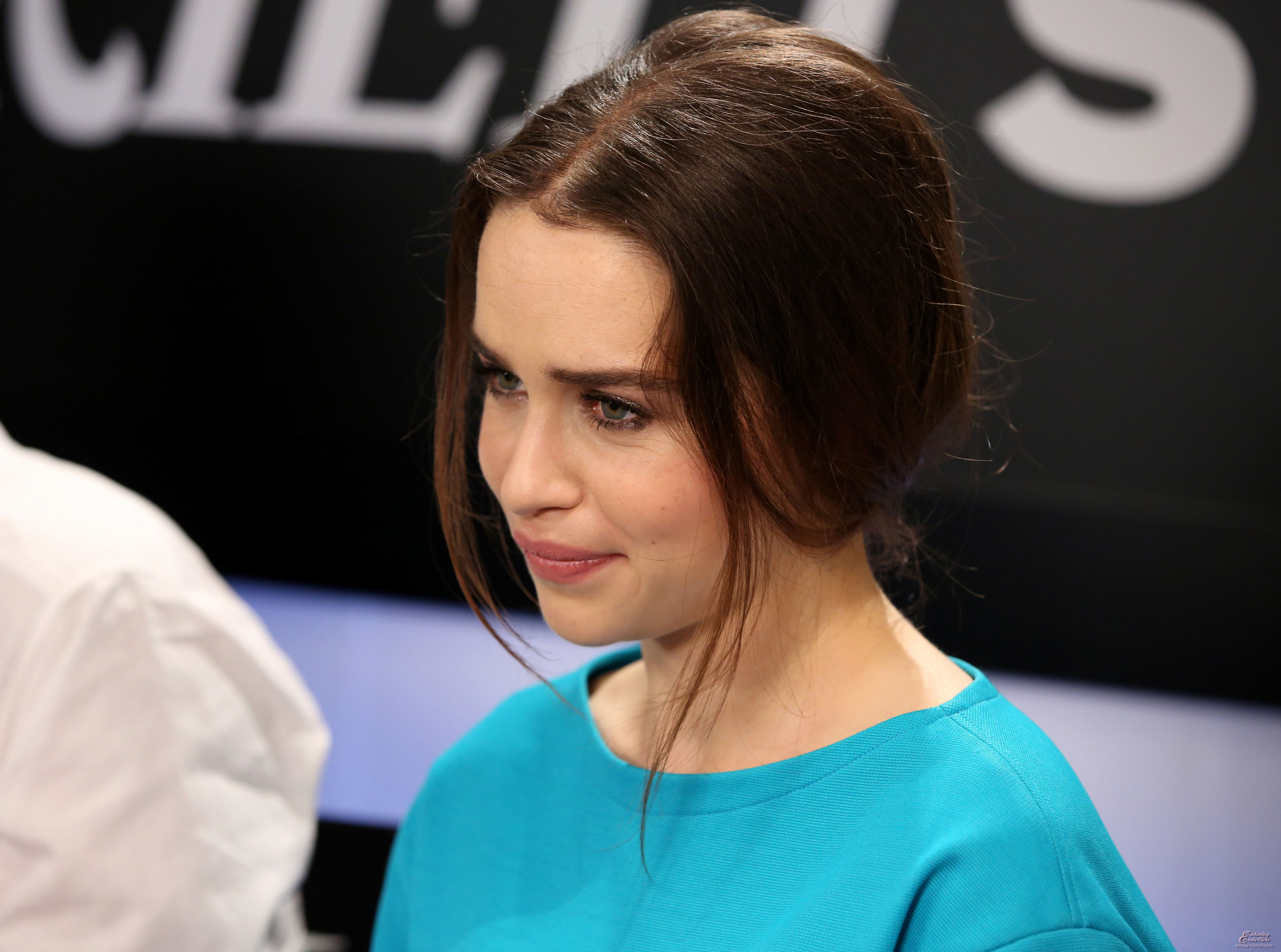 EEC-008.jpg EEC-008.jpg