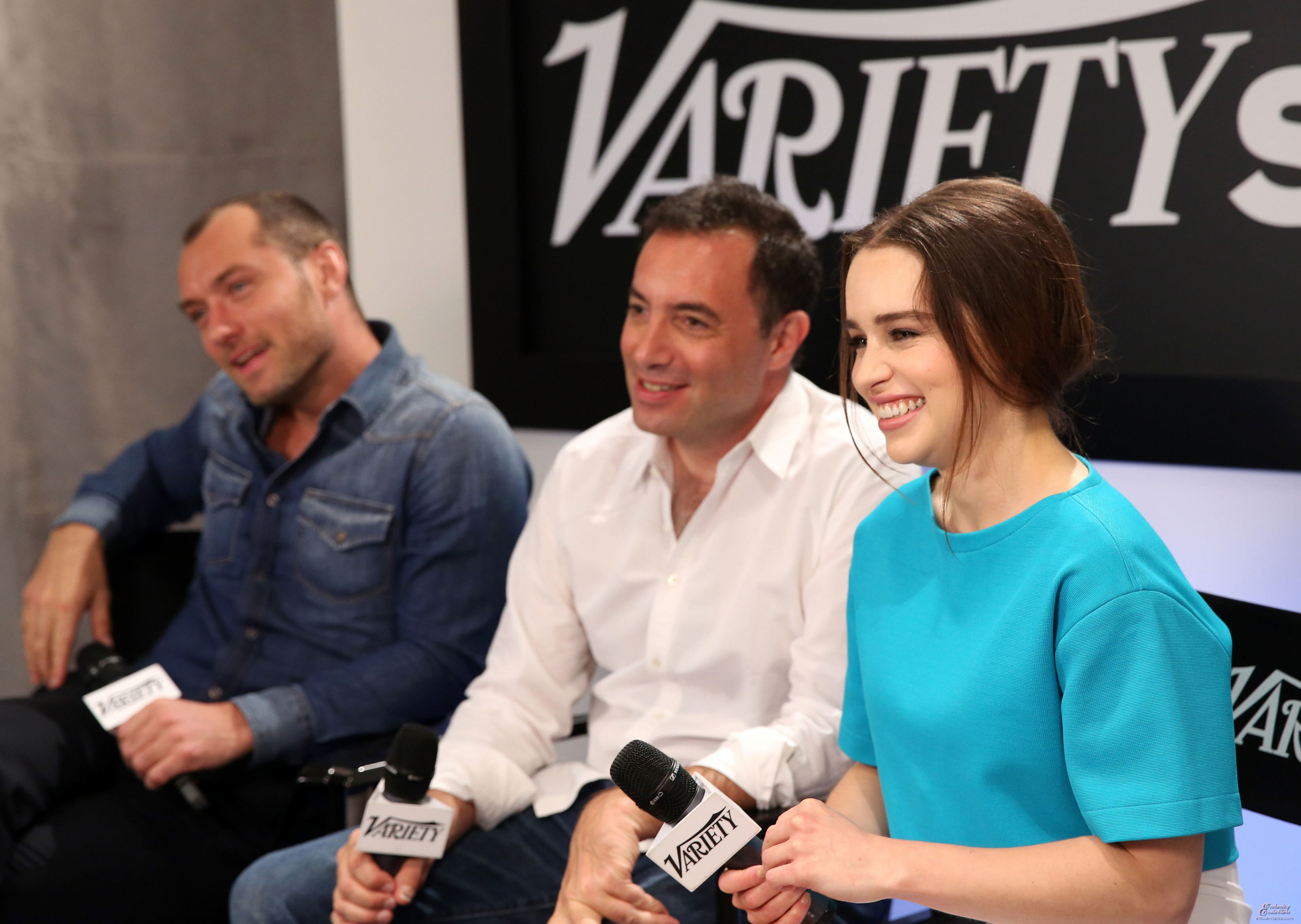 EEC-010.jpg EEC-010.jpg