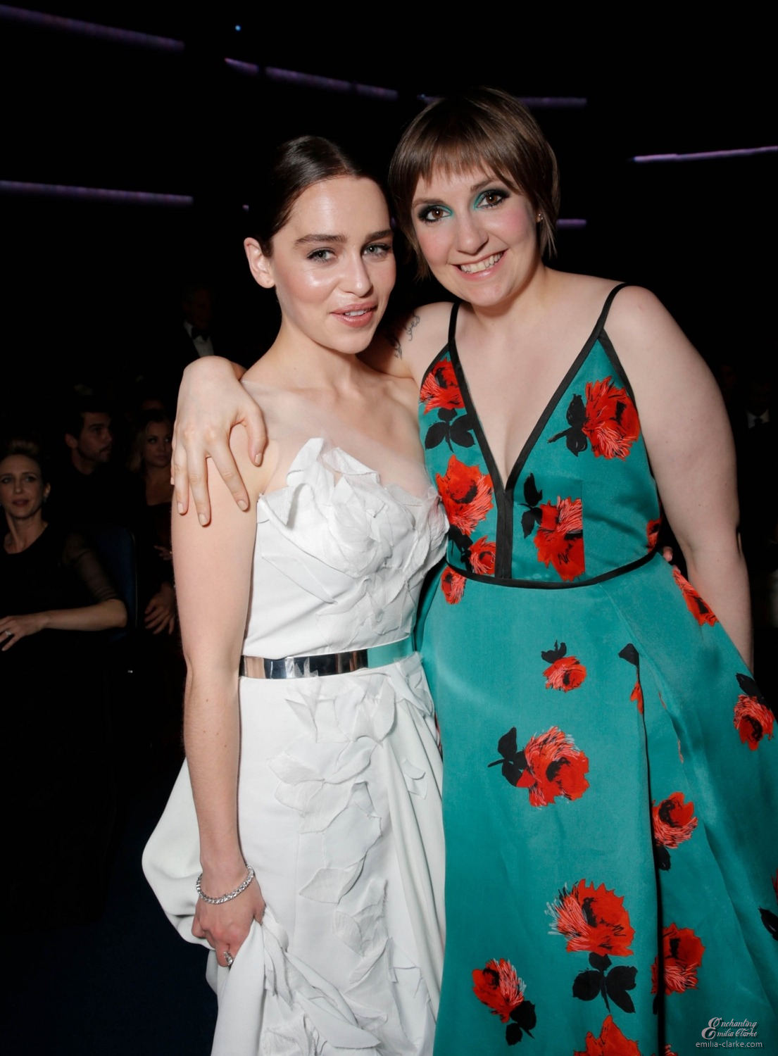 EEC-001.jpg EEC-001.jpg