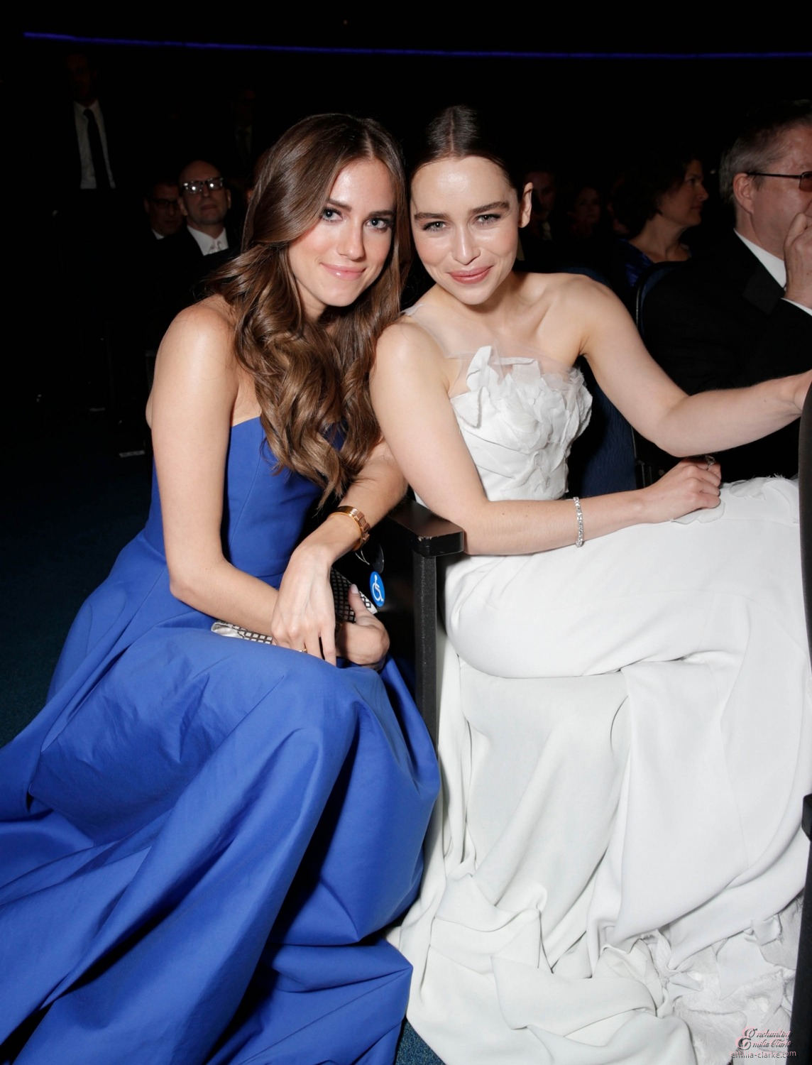 EEC-002.jpg EEC-002.jpg