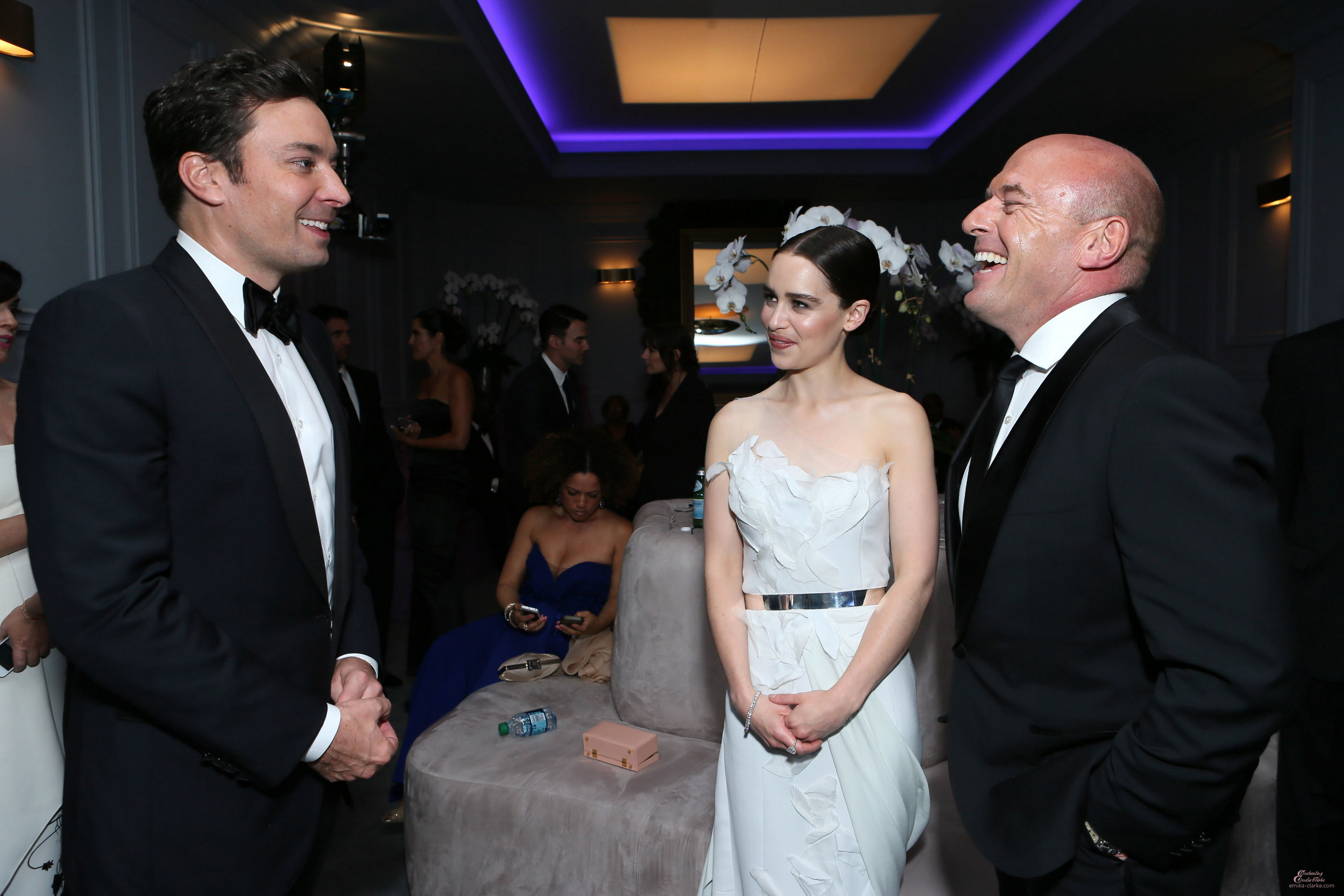 EEC-003.jpg EEC-003.jpg