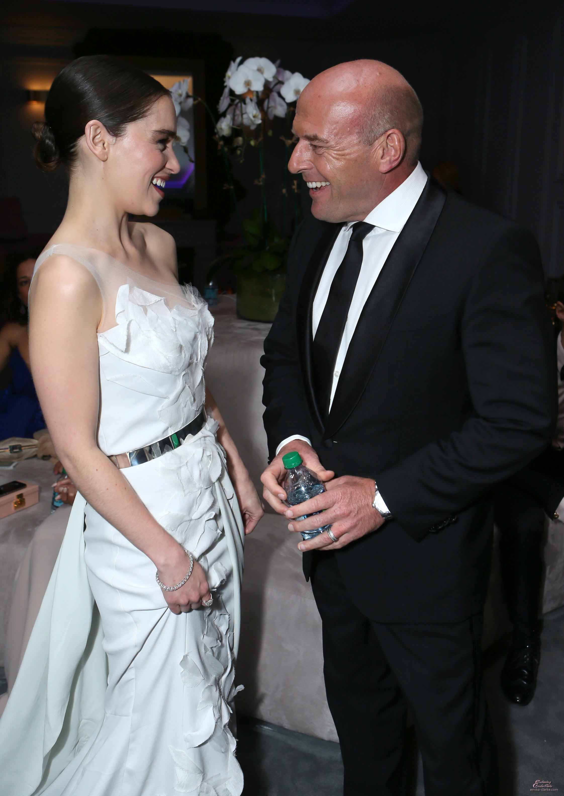 EEC-004.jpg EEC-004.jpg