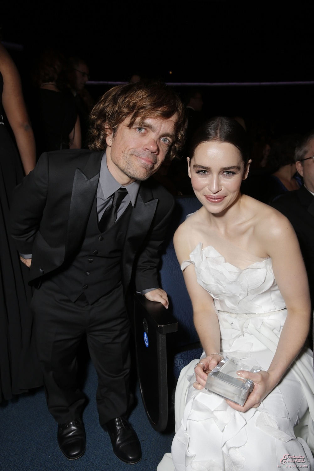 EEC-005.jpg EEC-005.jpg