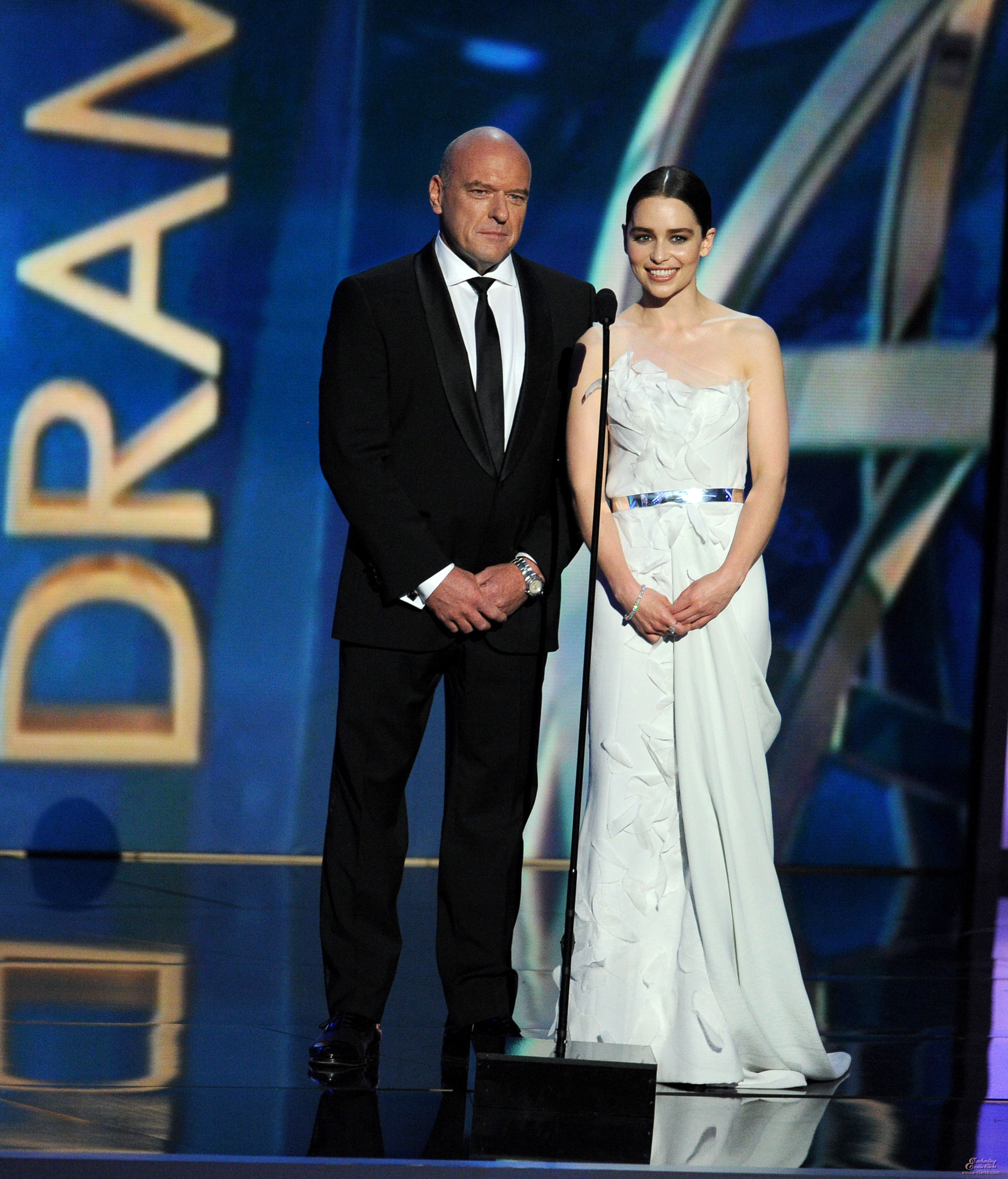 EEC-007.jpg EEC-007.jpg