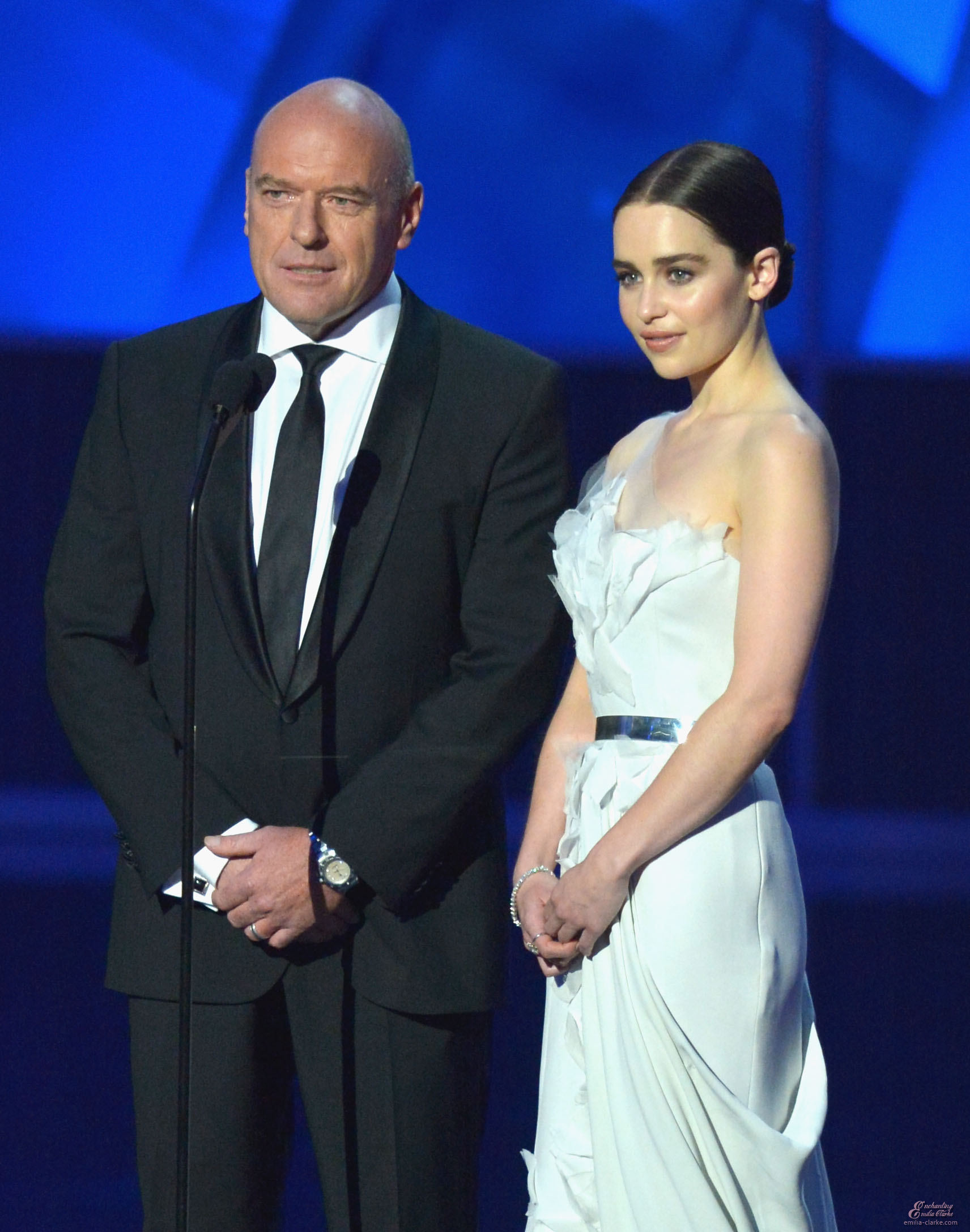 EEC-008.jpg EEC-008.jpg