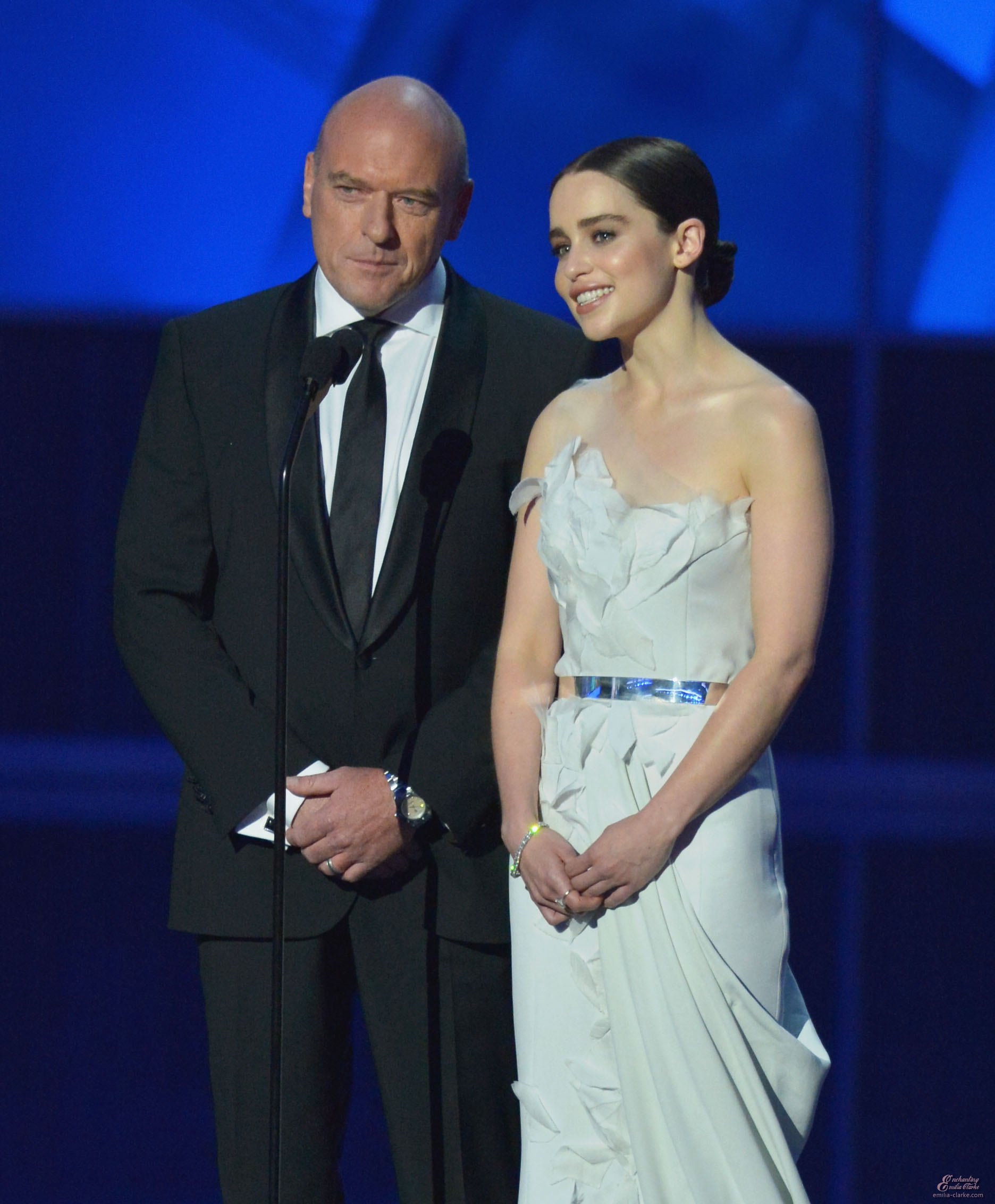 EEC-010.jpg EEC-010.jpg