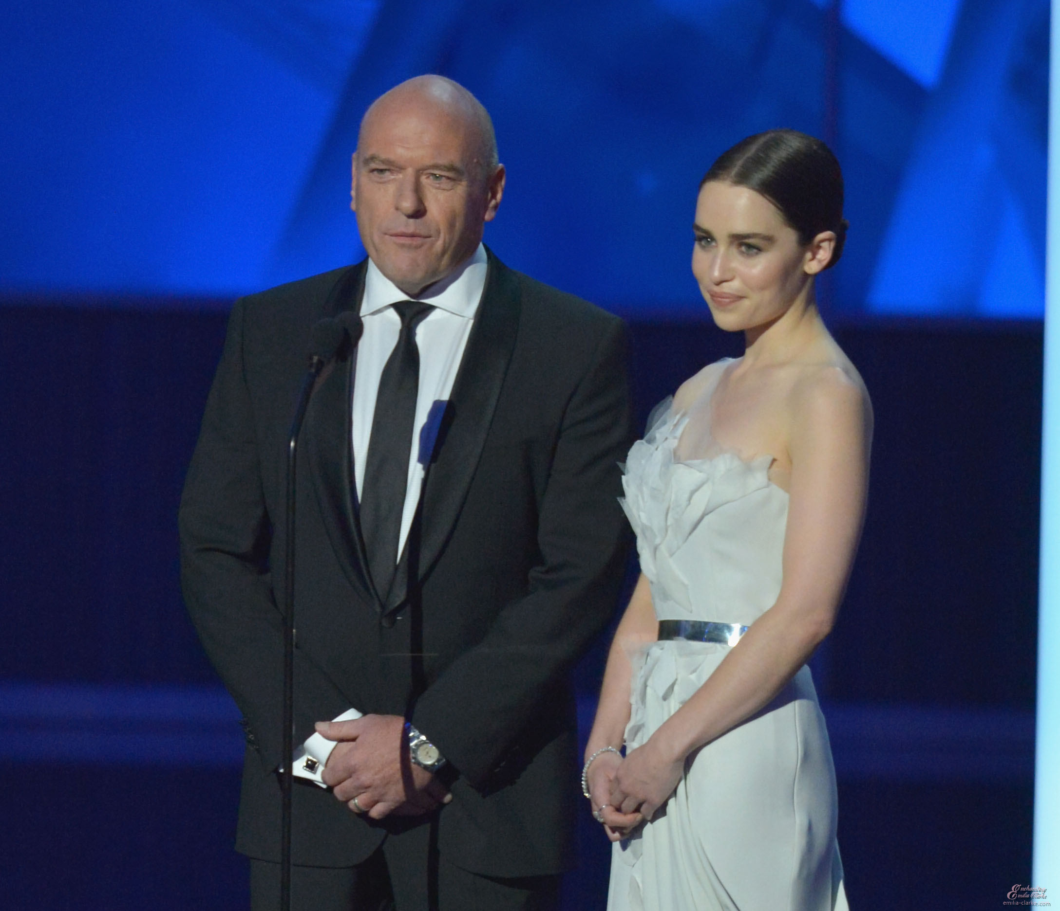 EEC-016.jpg EEC-016.jpg