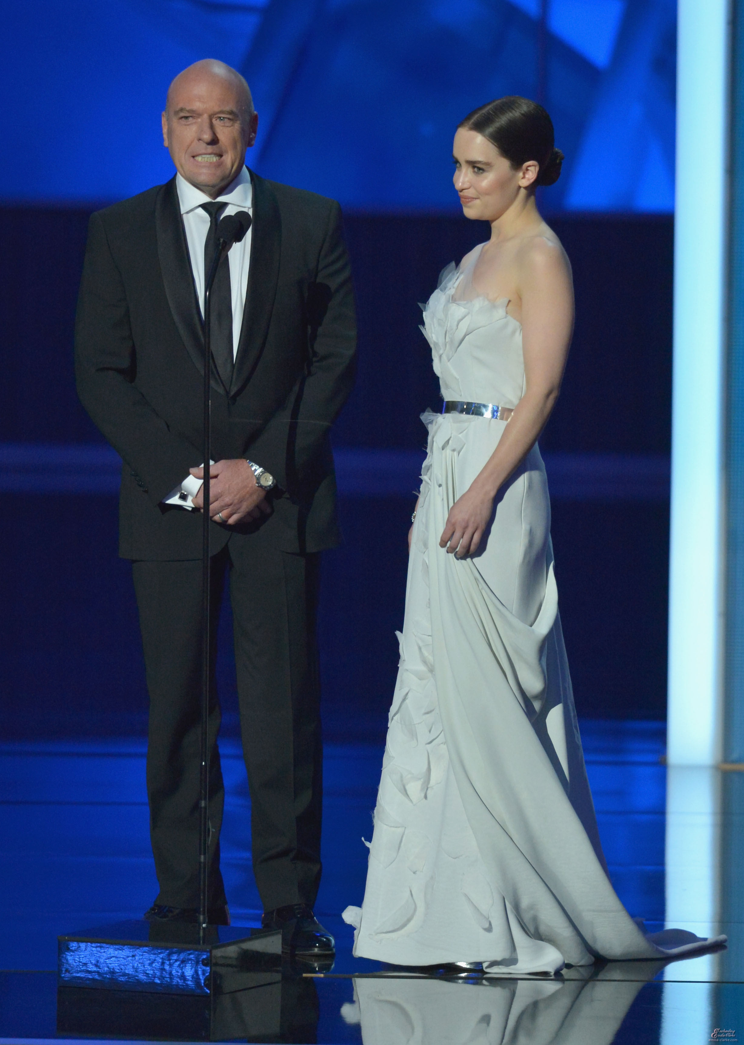 EEC-018.jpg EEC-018.jpg