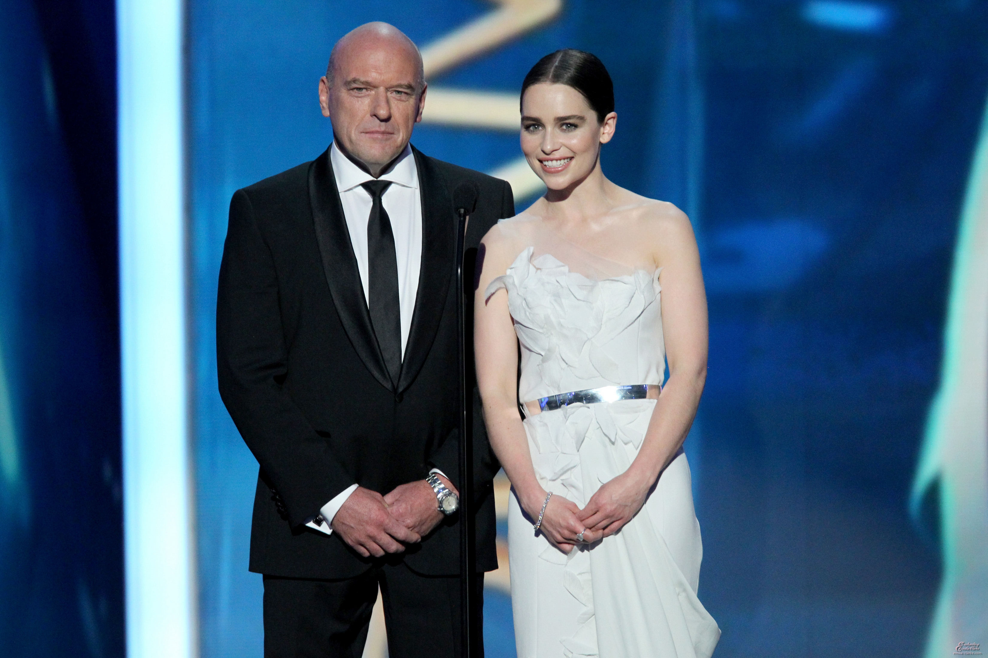 EEC-019.jpg EEC-019.jpg