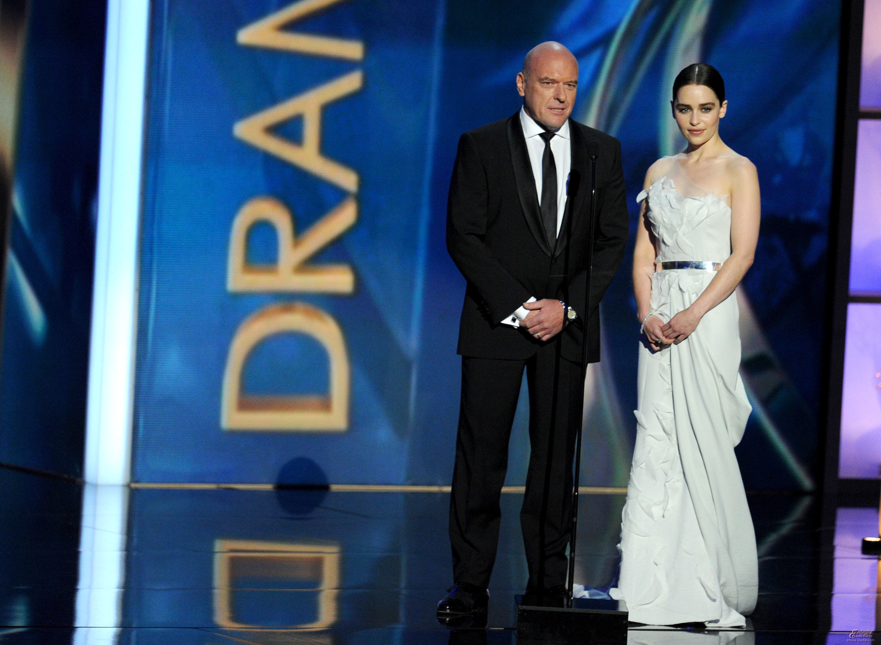 EEC-023.jpg EEC-023.jpg