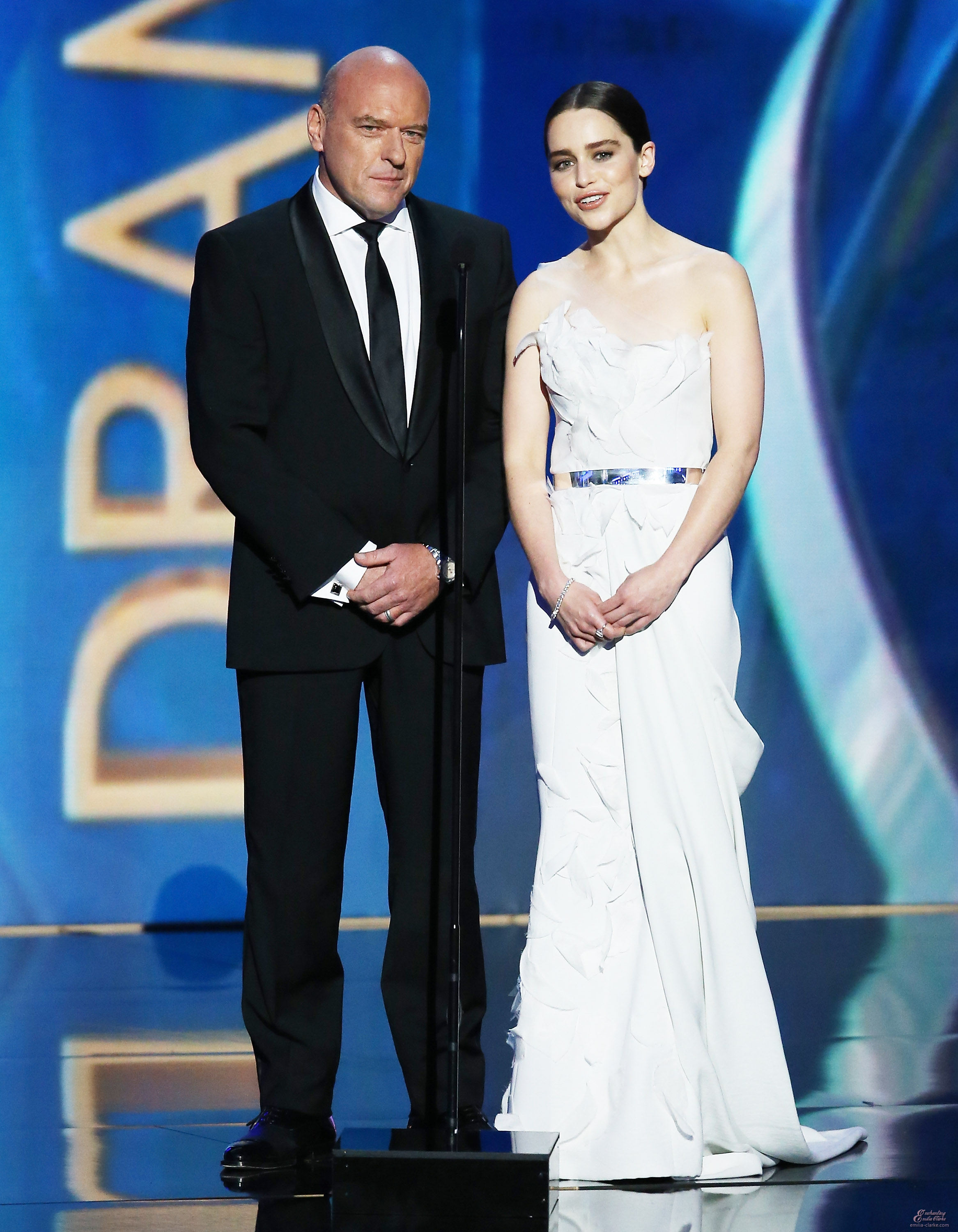 EEC-024.jpg EEC-024.jpg