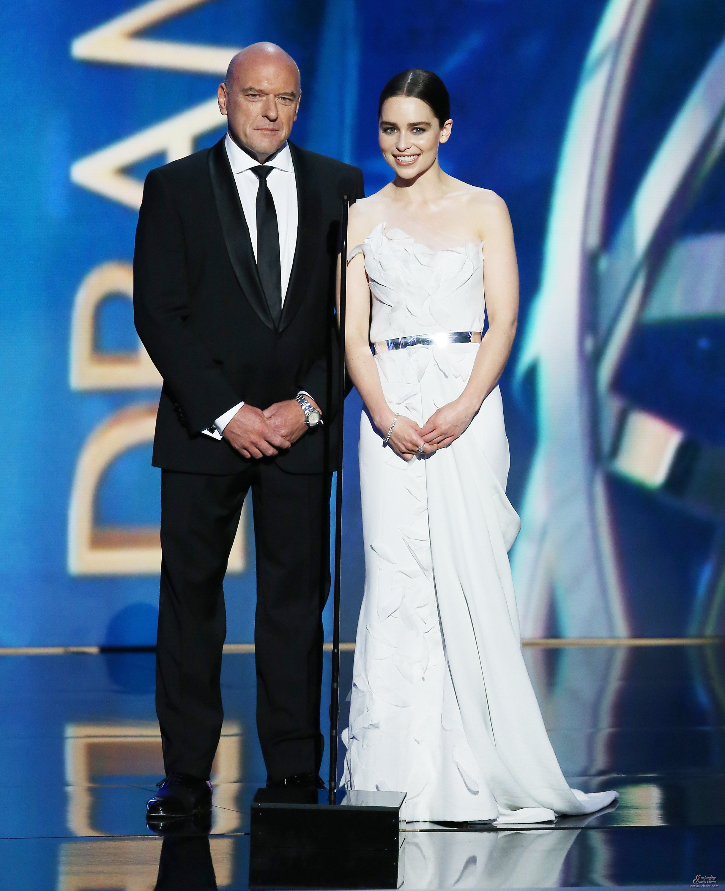 EEC-025.jpg EEC-025.jpg