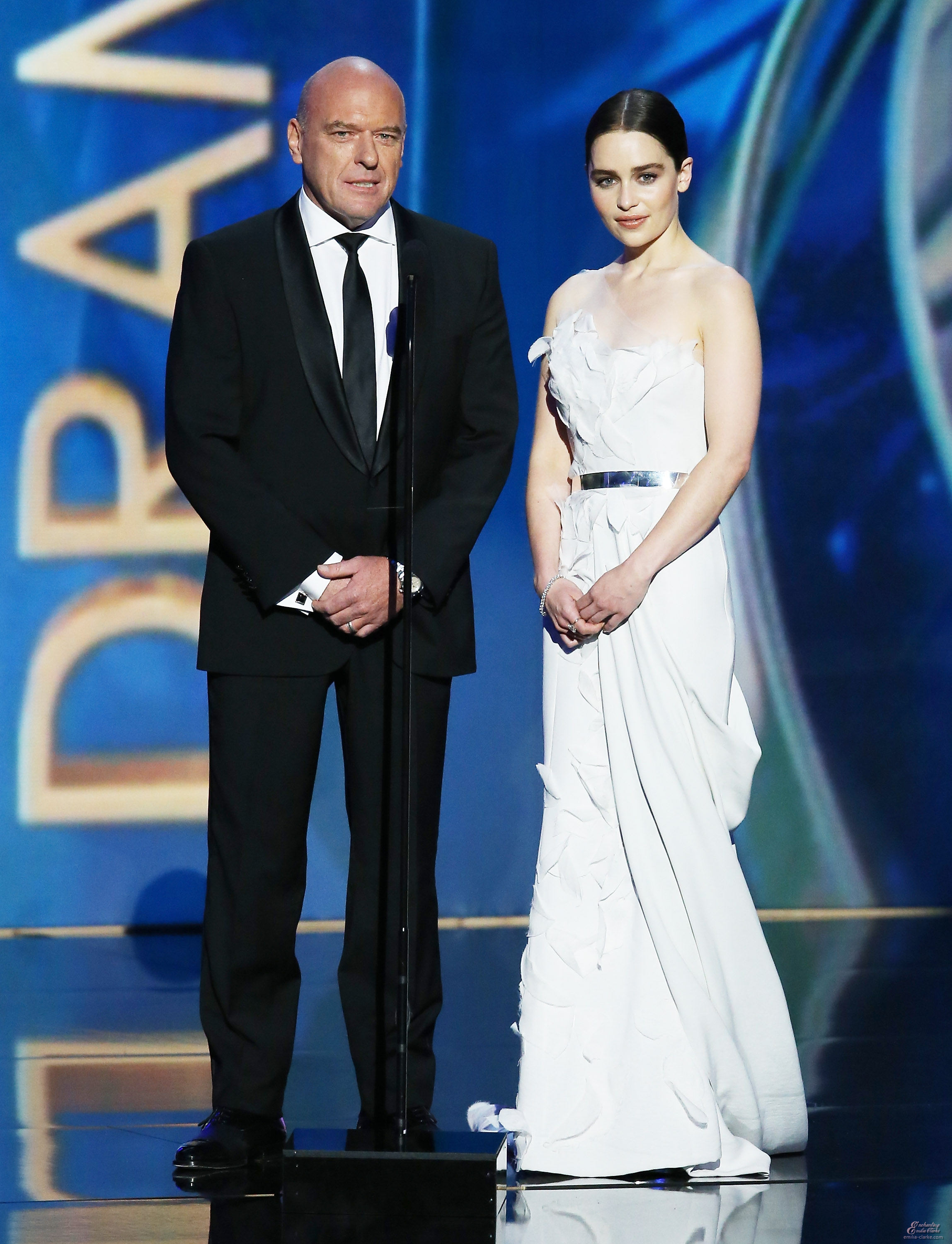 EEC-026.jpg EEC-026.jpg